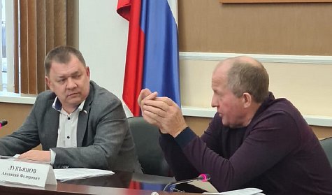 Аграрии получат дополнительные средства 